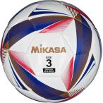 mikasa механизм ni3 go _ отдых you_ белый (FT329DW)