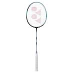 YONEX Yonex Astro ks88D Tour (3AX88DT) цвет : черный / серебряный размер : 3U6