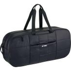 YONEX Yonex чехол для ракетки ( рюкзак соответствует ) (BAG2462) цвет : черный 