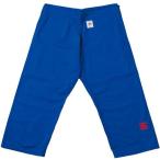 k The klaIJFb rouge udougiSS внизу _25L (JNEXP25L)