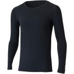 ゴーセン インナーシャツ (FR2442) 色 