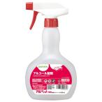 サラヤ 軽税 アルペットHN 500mLS付 (40065 3238)