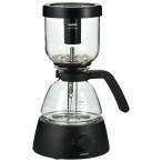 HARIO(ハリオ) ECA3B Electri