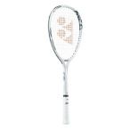 YONEX Yonex geo break 80G (02GB80G) цвет :p громкий белый размер : UL0