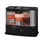 ショッピングトヨトミ TOYOTOMI トヨトミ 石油ストーブ HRC-W3624 B