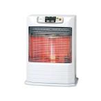 TOYOTOMI トヨトミ FF式ストーブ FR-V3624 W