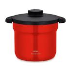 サーモス(THERMOS) KBJ4502UR シャトルシェフ 4.3?