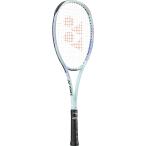 YONEX Yonex geo break 70V стерео a(02GB7VS) цвет : бледный зеленый размер : UXL0