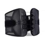  Alinco талия защита ремень (EXG301S) S