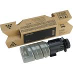RICOHli пальто na- черный P C375H(600744)