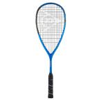  Sumitomo резина промышленность 24_DSR_FX125 (DSQ2404)