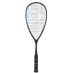  Sumitomo резина промышленность 24_DSR_FX115 (DSQ2405)