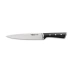 Tfal ティファール T-fal スライシングナイフ 20cm アイスフォース