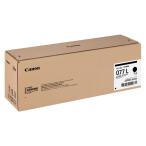 CANON Canon Canon тонер-картридж 077L(CRG-077L)