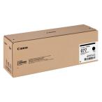 CANON Canon Canon тонер-картридж 077(CRG-077)