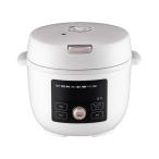 TIGER タイガー魔法瓶 COKB220 電気圧力鍋