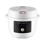 TIGER タイガー魔法瓶 COKB400 電気圧力鍋