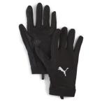 PUMA Puma WINTERIZED_ плеер свечение f(041873) цвет : PUMA_BK-PU размер : XL