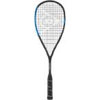  Sumitomo резина промышленность 24_DSR_FX128_PRO (DSQ2401)