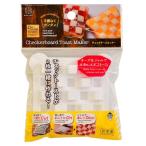 小久保工業所 ライクル事業部 コクボ チェックチーズカッター