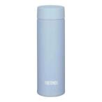 サーモス(THERMOS) JOJ151ICB 真空断熱ポケットマグ 150ml アイスブルー JOJ-151-ICB