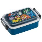 スケーター(SKATER) RBF3ANAG タイトランチBOX ポケットモンスター25