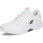 YONEX パワークッション ソニケージ ワイド GC. SHTSCWG （ホワイト