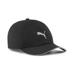 PUMA プーマ UNISEX_ランニング_III_BB_キ (026169) 色 : PUMA_BLACK
