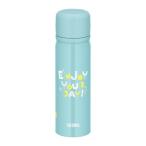 サーモス(THERMOS) FJW550TRMNT 真空断熱3ウェイボトル 560ml ミント FJW-550TR-MNT