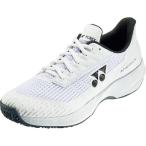 YONEX Yonex энергия подушка Ad акселератор Junior GC (SHTAAJG) цвет : белый размер : 25.0