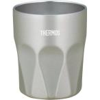 真空断熱タンブラー 300ml JTC-300（yahoo）
