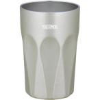 真空断熱タンブラー 400ml JTC-400（yahoo）