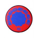  Lange s Japan doji Be 200_ Ace плеер (R10527)