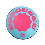  Lange s Japan doji Be 270_ Angel Magic (R10618)