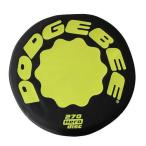  Lange s Japan doji Be 270_ Cross beam (R10620)