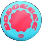  Lange s Japan doji Be 235_ Angel Magic (R10621)