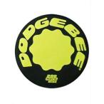  Lange s Japan doji Be 200_ Cross beam (R10652)