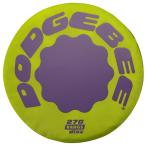  Lange s Japan doji Be 270_k.-n Trick (R12799)