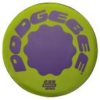  Lange s Japan doji Be 235_k.-n Trick (R12802)