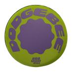  Lange s Japan doji Be 200_k.-n Trick (R12805)