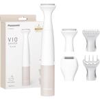 PANASONIC Panasonic VIO Ferrie e( бежевый )