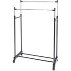  Takeda корпорация простой вешалка da blue black SPH-80BK-W