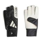 ADIDAS Adidas 51_COPA Club GK перчатка (KWA37) цвет : BLK/WHT размер : 9