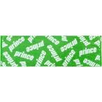 ショッピングPTタオル プリンス　 スポーツタオル (PT810) 色 : GRN