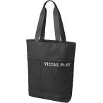 VICTAS( vi ktas) сетка карман _ большая сумка (682502) цвет : черный 