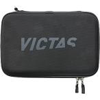 VICTAS( vi ktas) V-RC513 (572501) цвет : черный 