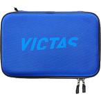 VICTAS( vi ktas) V-RC513 (572501) цвет : голубой 