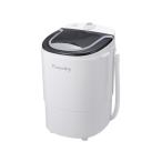 ダイヤ フランドリー・シッカリアラエルコガタセンタクキ101