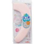 トイレ用マット