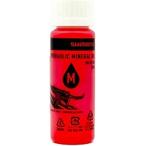 SHIMANO シマノ ミネラルオイル 100ml 沖縄・離島への配送不可